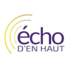 ecd_logo__-removebg-preview