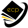 ecp_logo
