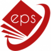 eps_logo