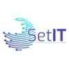setit_logo__-removebg-preview